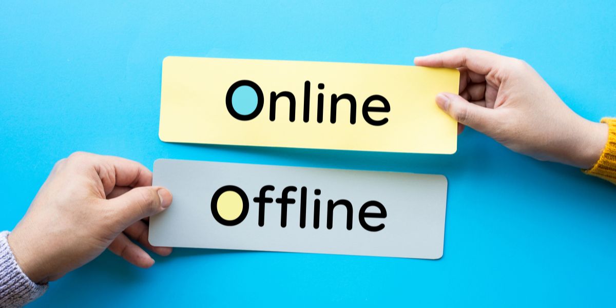Case Study: Thiết Kế Sản Phẩm Cho Doanh Nghiệp F&B Từ Offline Đến Online