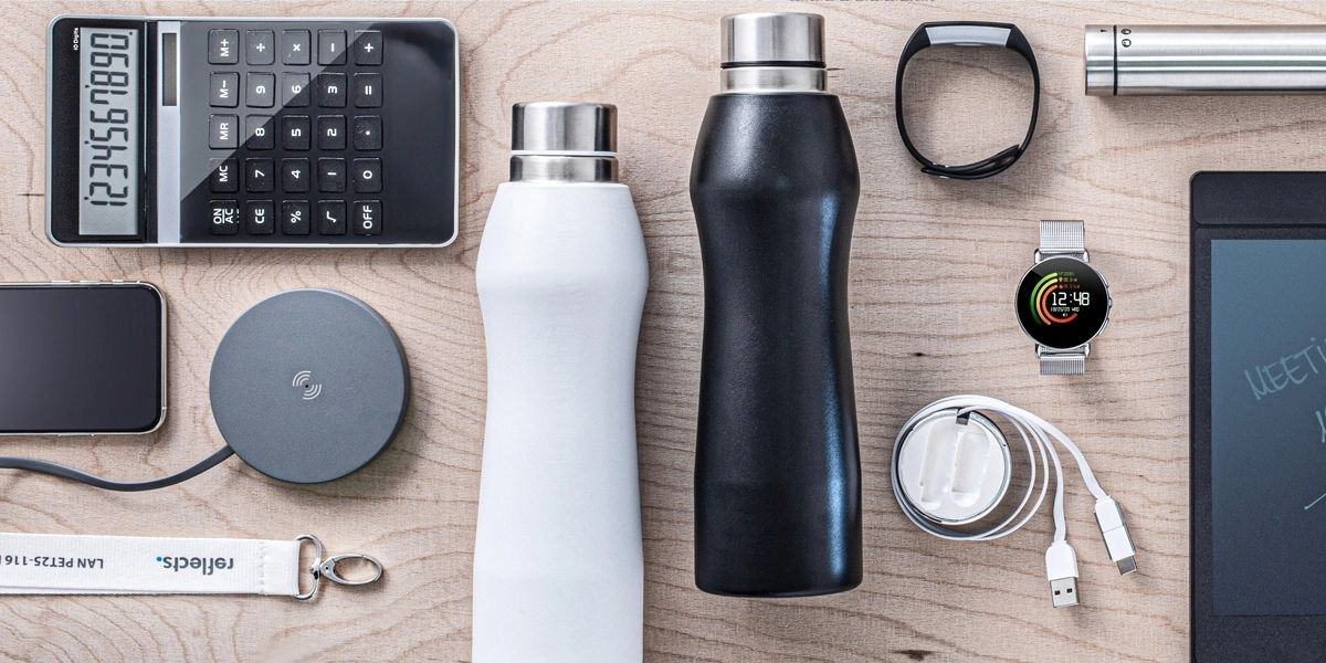 Quà Tặng Promotion Làm Thế Nào Để Tạo Sự Khác Biệt Thương Hiệu?