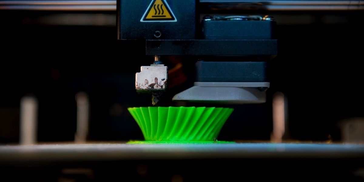 So Sánh Các Công Nghệ In 3D Phổ Biến: SLA, FDM, SLS - Nên Dùng Loại Nào?