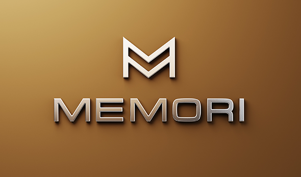 MEMORI